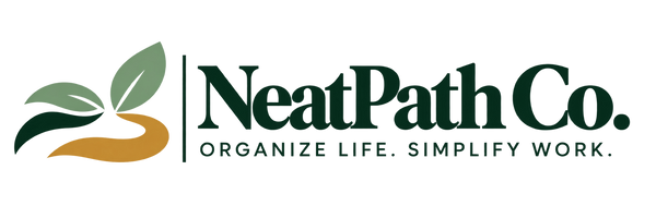 NeatPath Co.