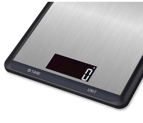 Digital Small Business & Parcel Scale