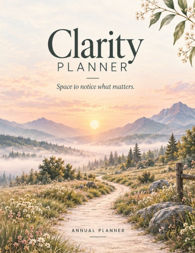 Book Cover Variant Thumbnail