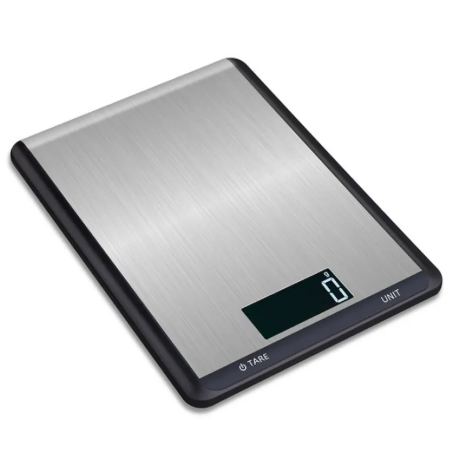 Digital Small Business & Parcel Scale
